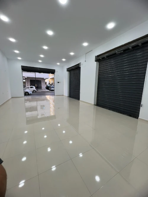 Location Local Oran Ain el turck