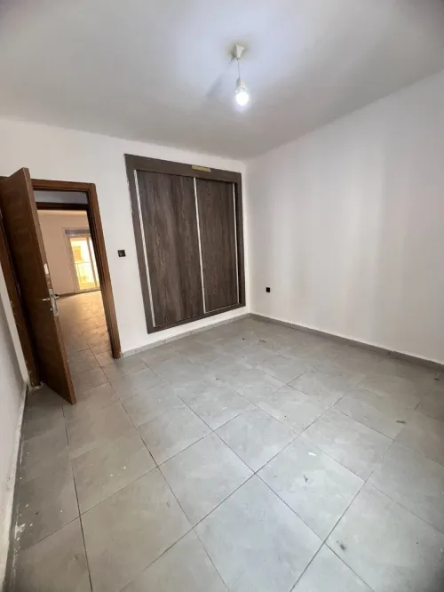 Location Appartement F3 Oran Bir el djir
