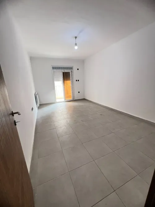 Location Appartement F3 Oran Bir el djir