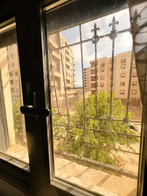 Vente Appartement F3 Oran Ain el turck