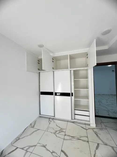 Vente Appartement F3 Oran Ain el turck
