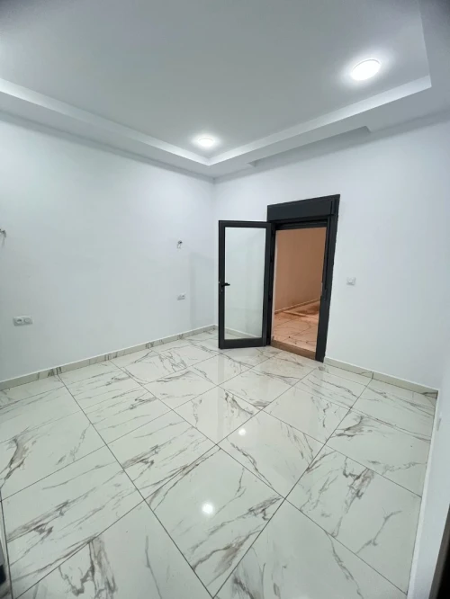 Vente Appartement F3 Oran Ain el turck