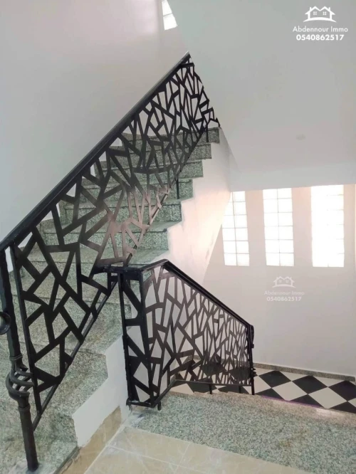 Location vacances Appartement F2 Oran Ain el turck