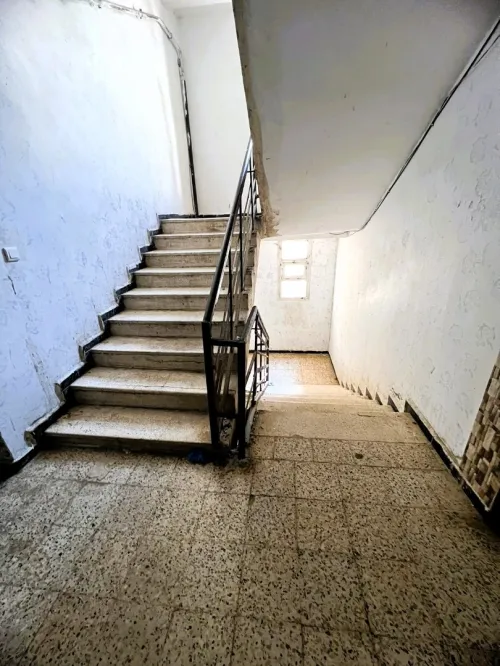 Vente Appartement F3 Oran Ain el turck