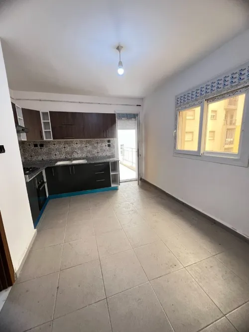 Location Appartement F3 Oran Bir el djir