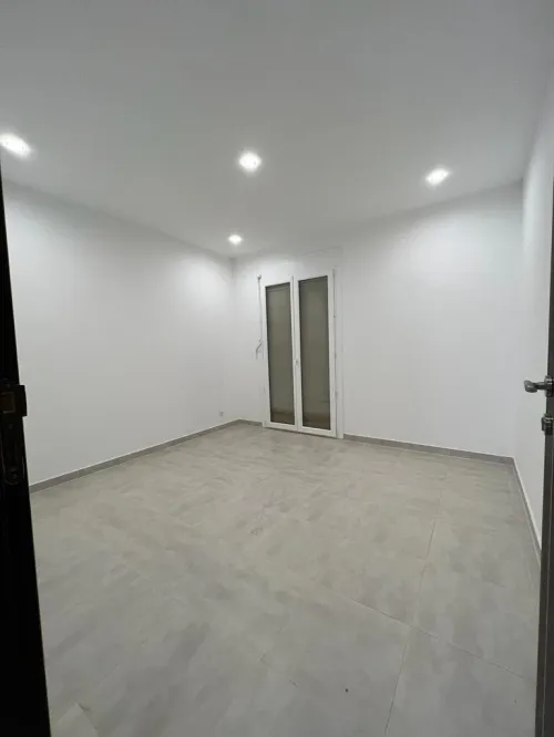 Vente Appartement F4 Oran Bir el djir