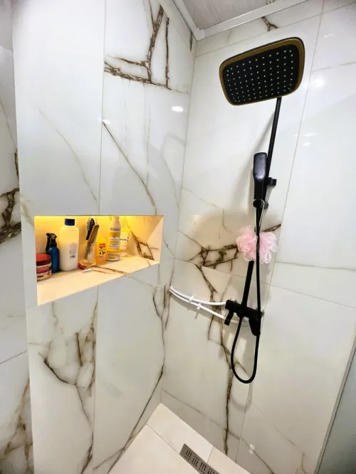 Vente Appartement F3 Oran Ain el turck