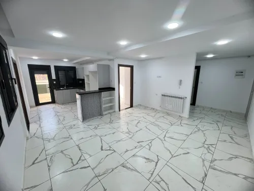 Vente Appartement F3 Oran Ain el turck