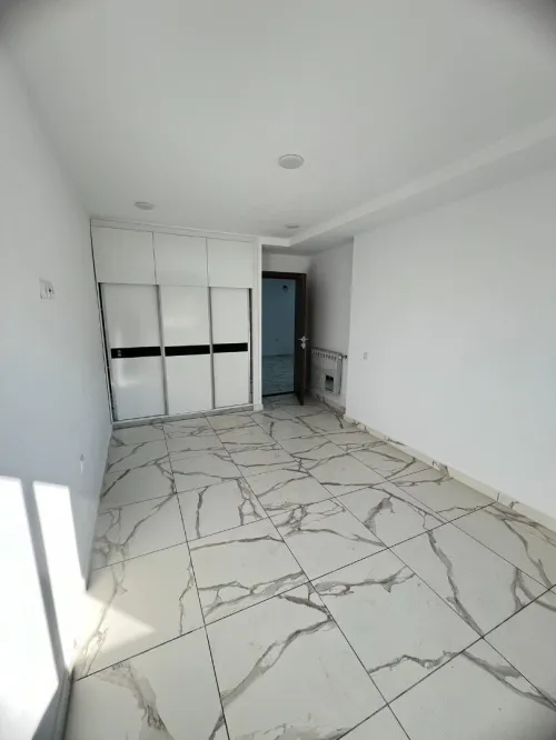 Vente Appartement F3 Oran Ain el turck