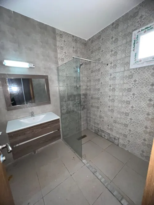 Location Appartement F3 Oran Bir el djir
