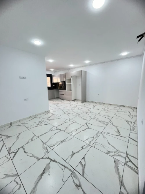 Vente Appartement F4 Oran Ain el turck