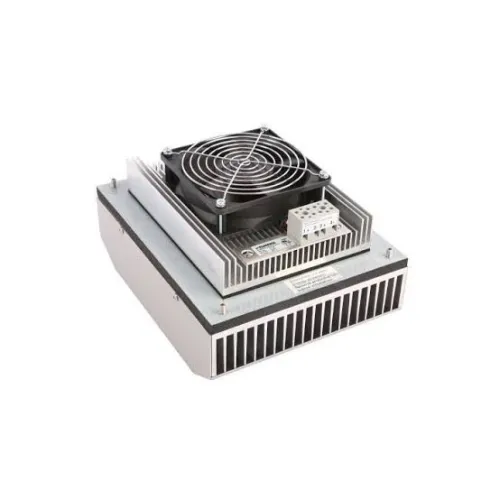 refroidisseur thermo électroniquee