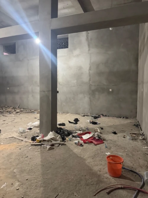 Vente Villa Médéa Medea