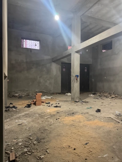 Vente Villa Médéa Medea