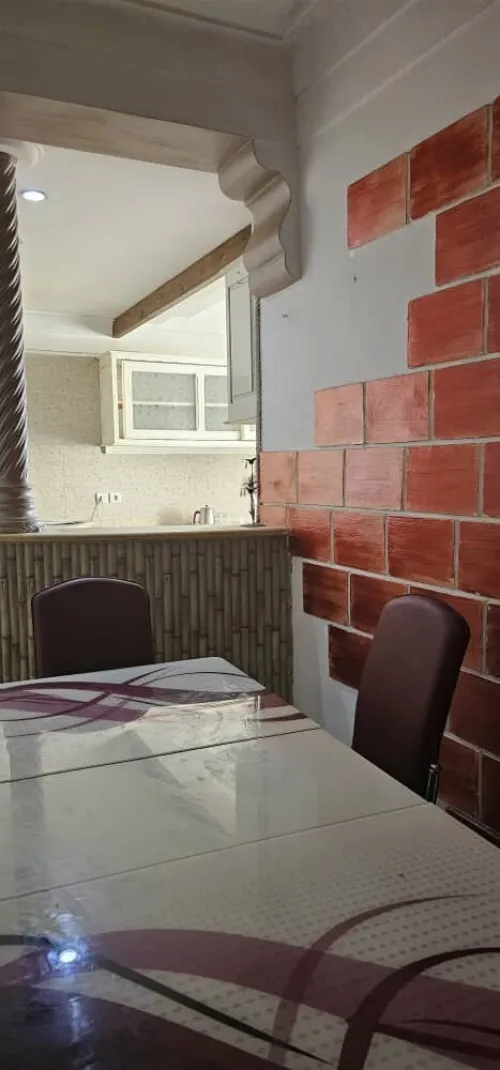 Vente Villa Alger Bordj el kiffan