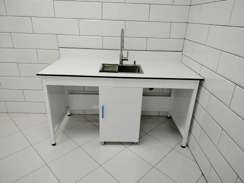 Équipement de laboratoires
