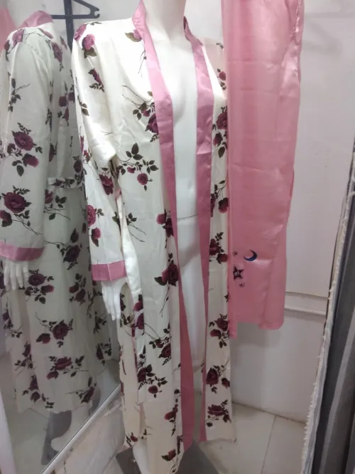 Nuisette importation haute qualité très bon prix