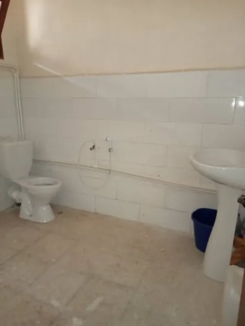Vente Appartement F3 Alger Reghaia