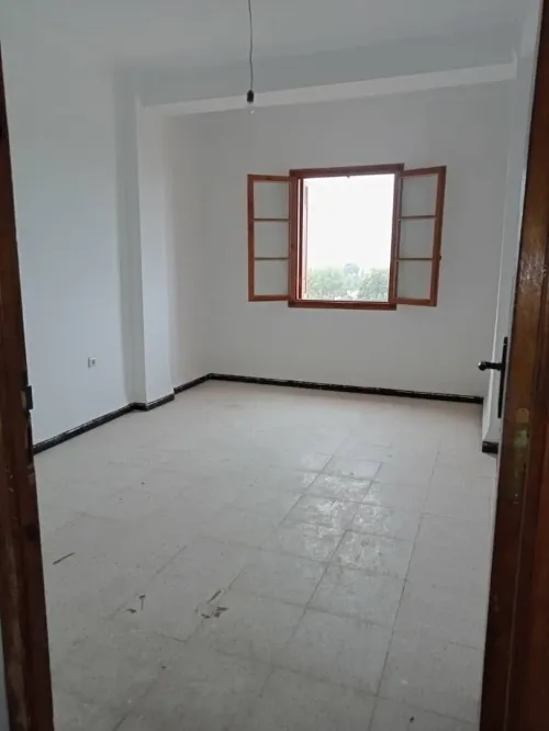 Vente Appartement F3 Alger Reghaia
