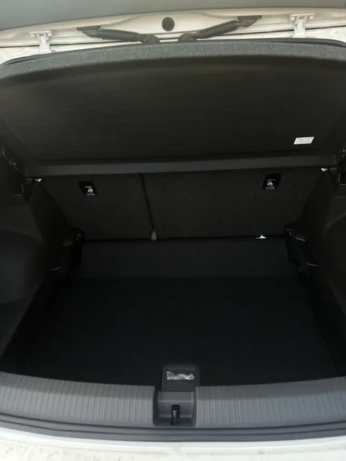 Volkswagen T-Roc 2025 R- Line Edition 
