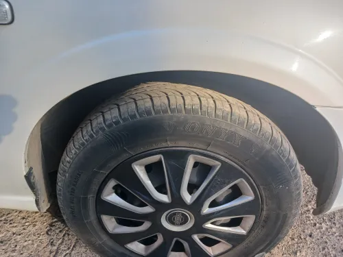 Nissan Sunny 2014 Sunny