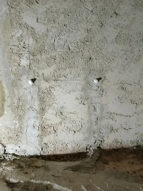 plombier et chauffagiste