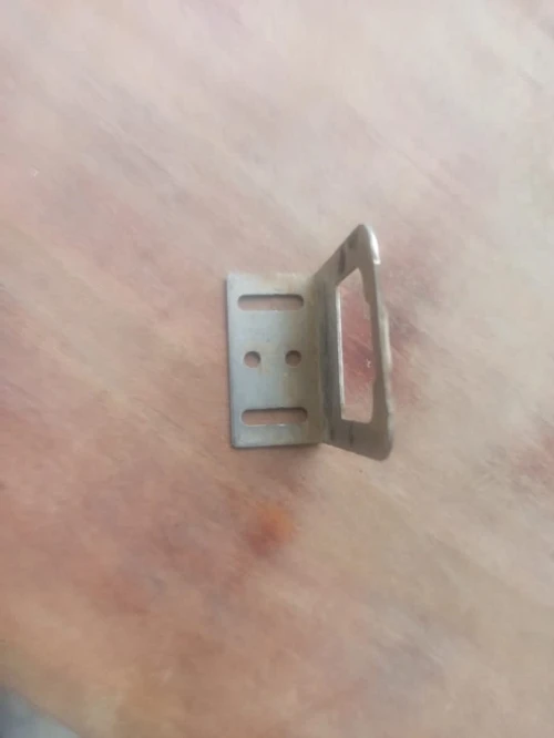 Fabrication tous types de supports métalliques 