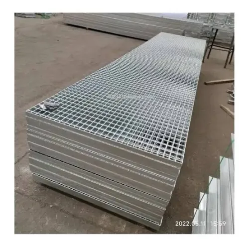 FABRICATION ET VENTE CAILLEBOTIS METALIQUES INDUSTRIELS SUR MESURE