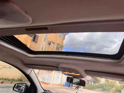 Renault Megane 3 2015 New Play
