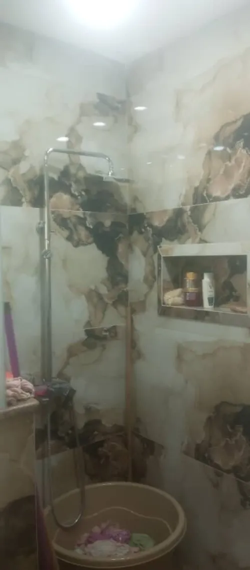 Vente Appartement F3 Alger Ain naadja