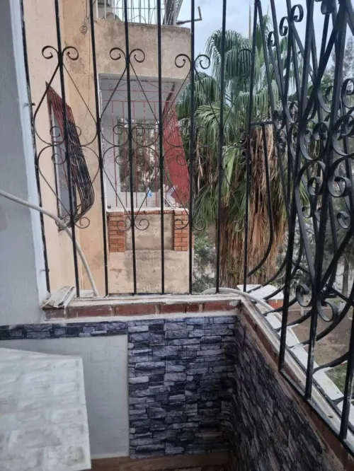 Vente Appartement F4 Blida Boufarik