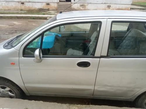 Chery QQ 2015 QQ
