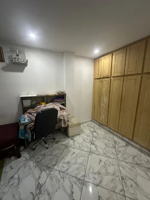 Vente Appartement F3 Oran Bir el djir