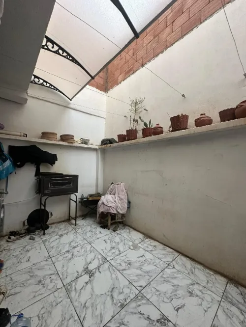 Vente Appartement F3 Oran Bethioua