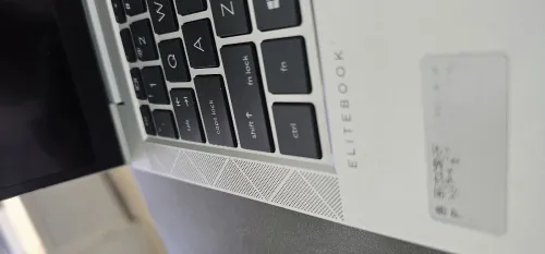 Hp EliteBook 830 G8 