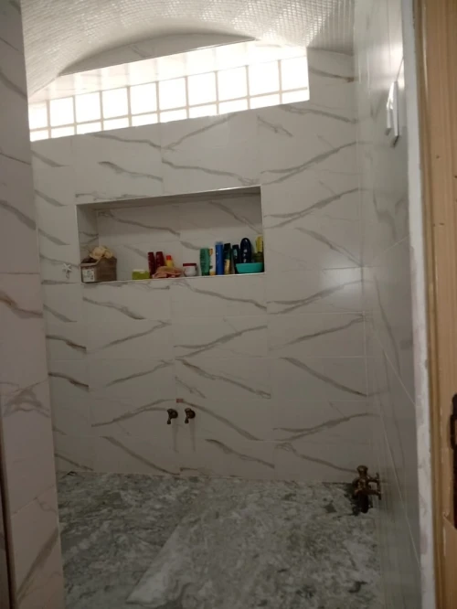 Vente Villa Alger Ouled chebel