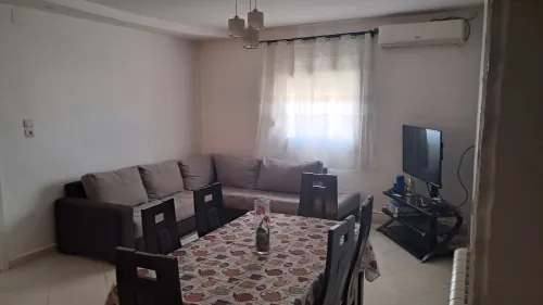 Vente Appartement F4 Tlemcen Tlemcen