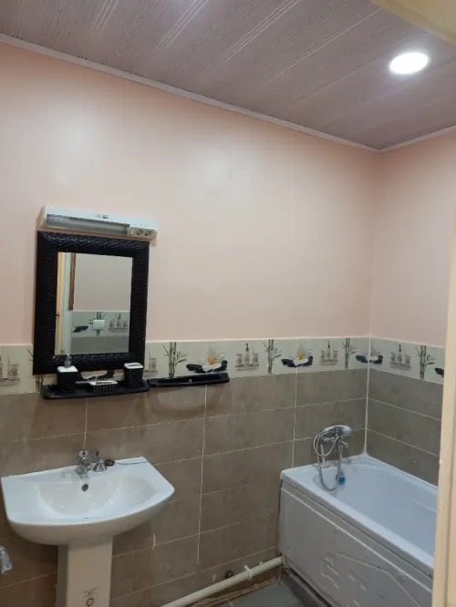 Location bien immobilier Constantine El khroub