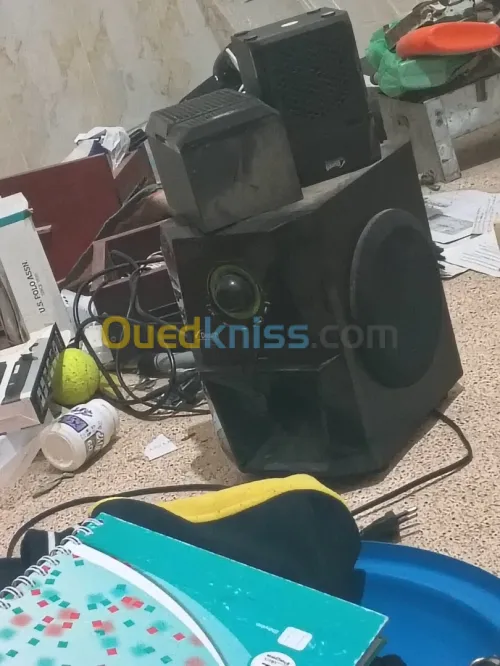 صناعة عالية الجودة