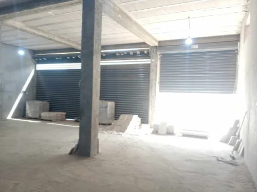 Vente Local Blida Beni tamou