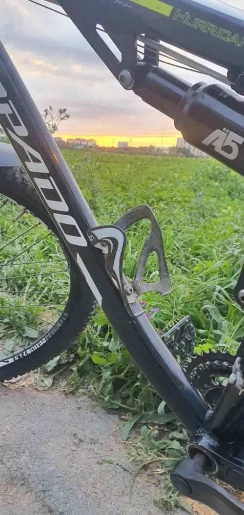 velo 27,5 torpado original