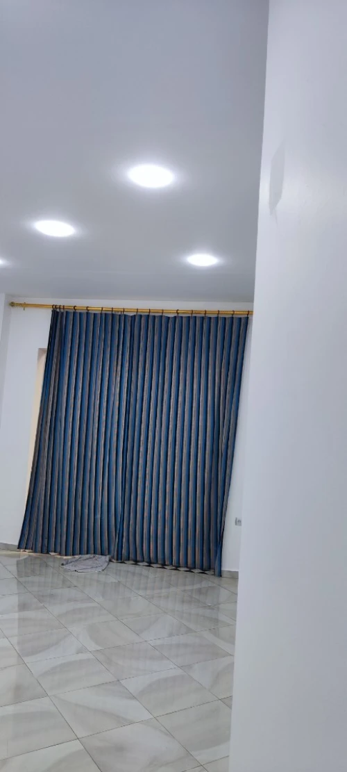 Location Local Sidi Bel Abbès Sidi bel abbes