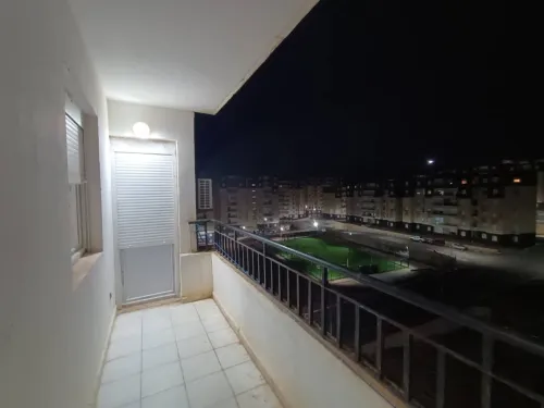 Location vacances Appartement F3 Skikda Filfla