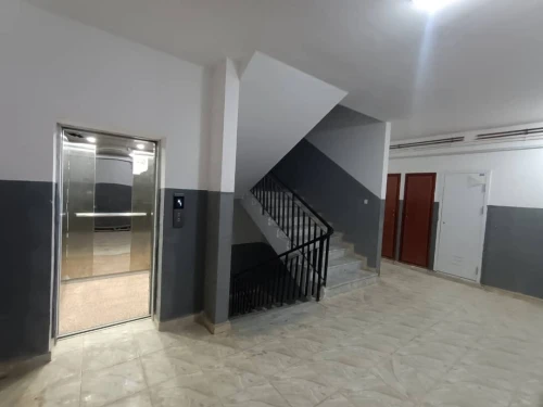 Location vacances Appartement F3 Skikda Filfla