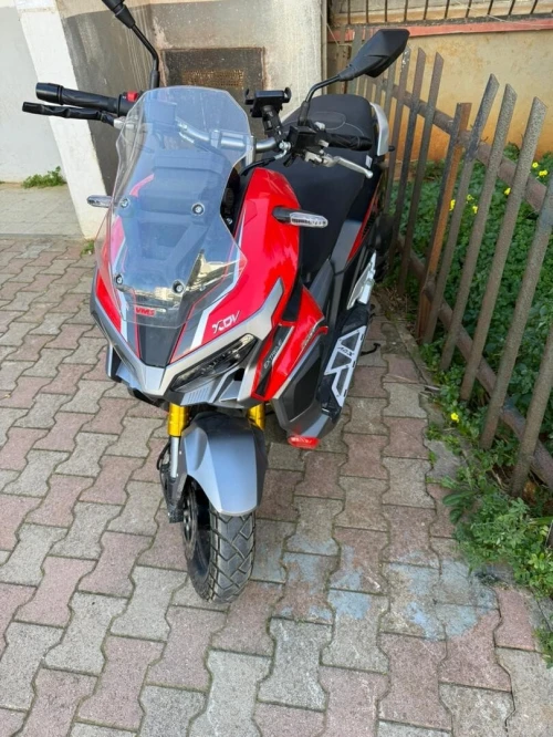 vms xdv 2025
