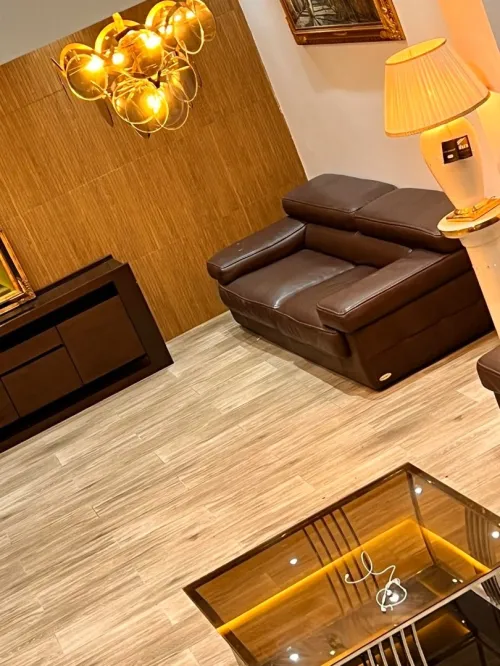 Location Duplex F5 Alger Staoueli