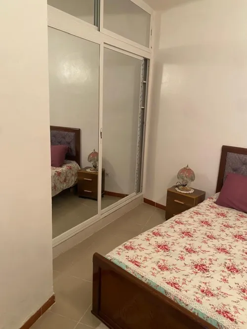 Location Appartement F3 Tipaza Bou ismail