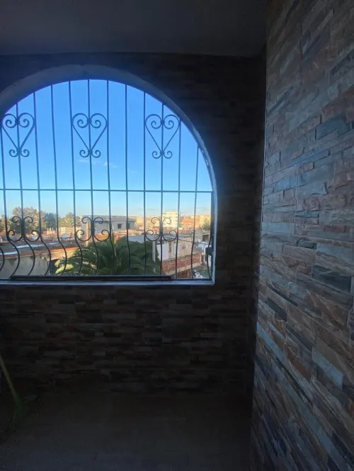 Vente Appartement F3 Alger Souidania