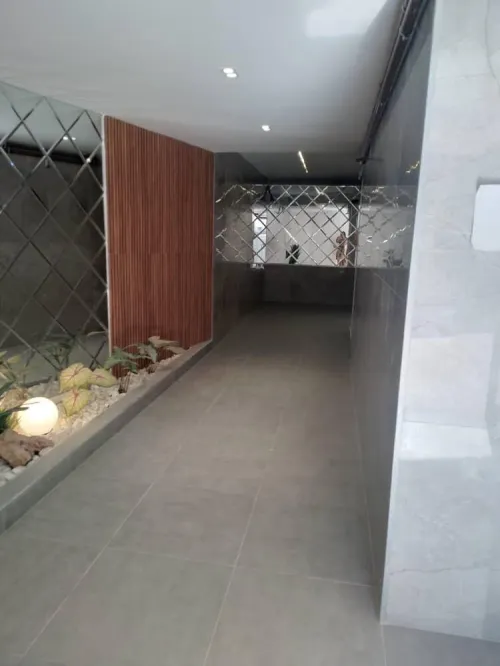 Location Appartement F3 Alger Staoueli