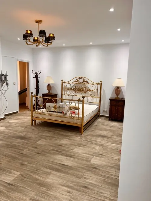 Location Duplex F5 Alger Staoueli